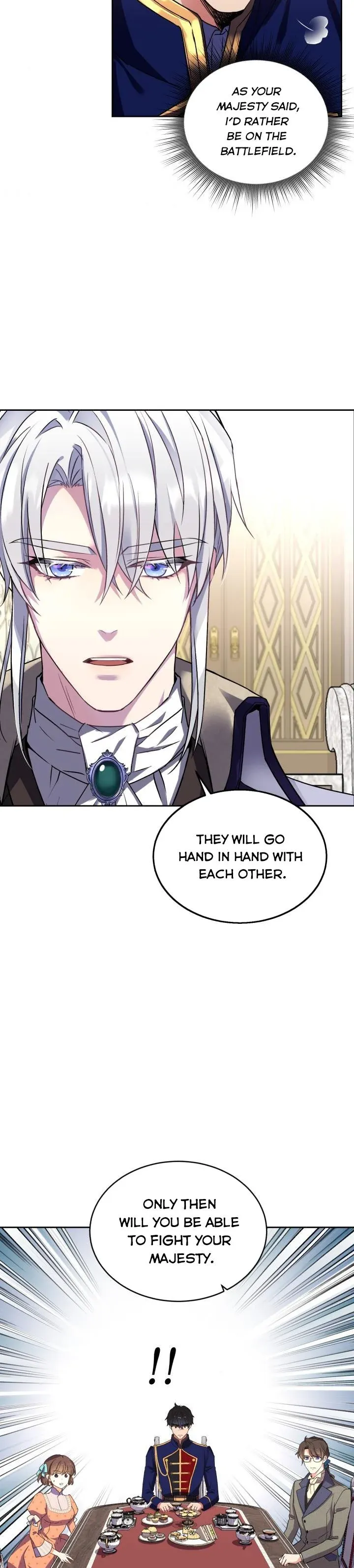 Page 12 of Chapter 27