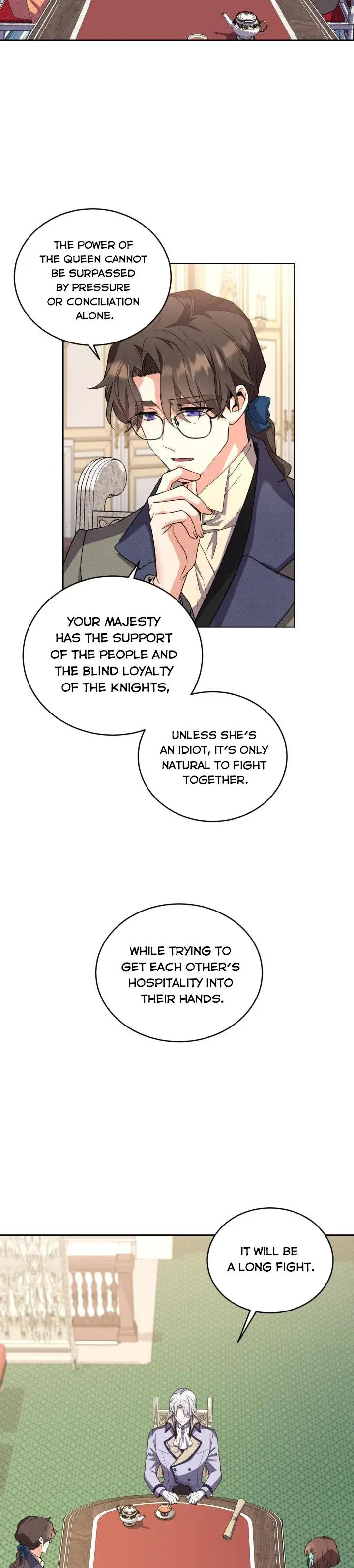 Page 13 of Chapter 27