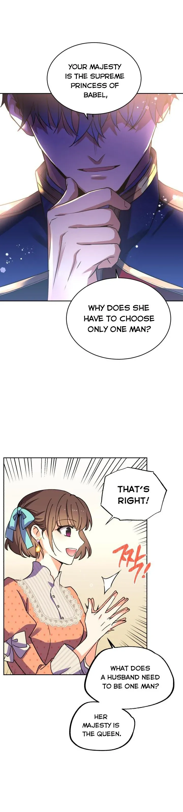 Page 16 of Chapter 27