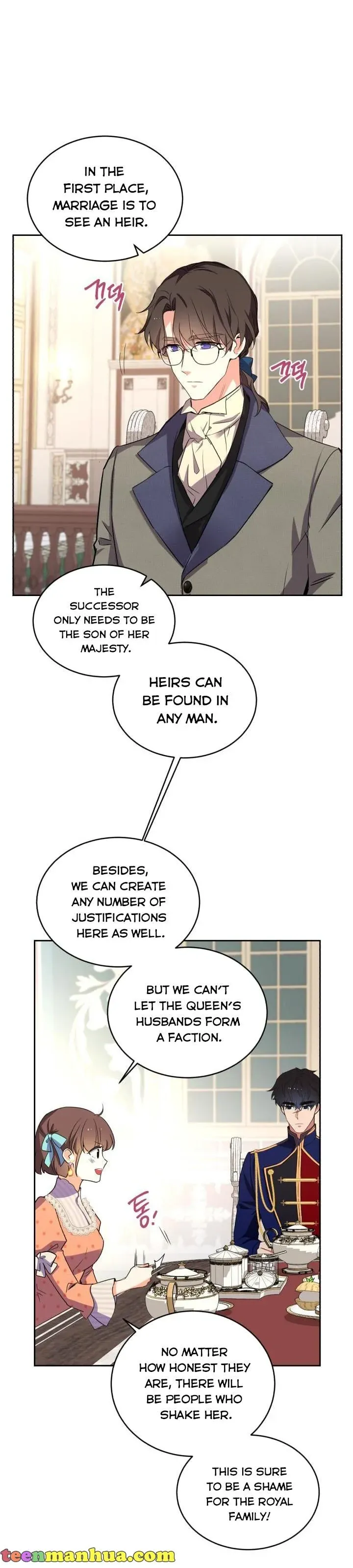 Page 17 of Chapter 27