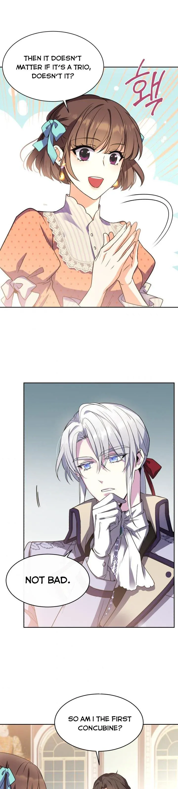 Page 18 of Chapter 27