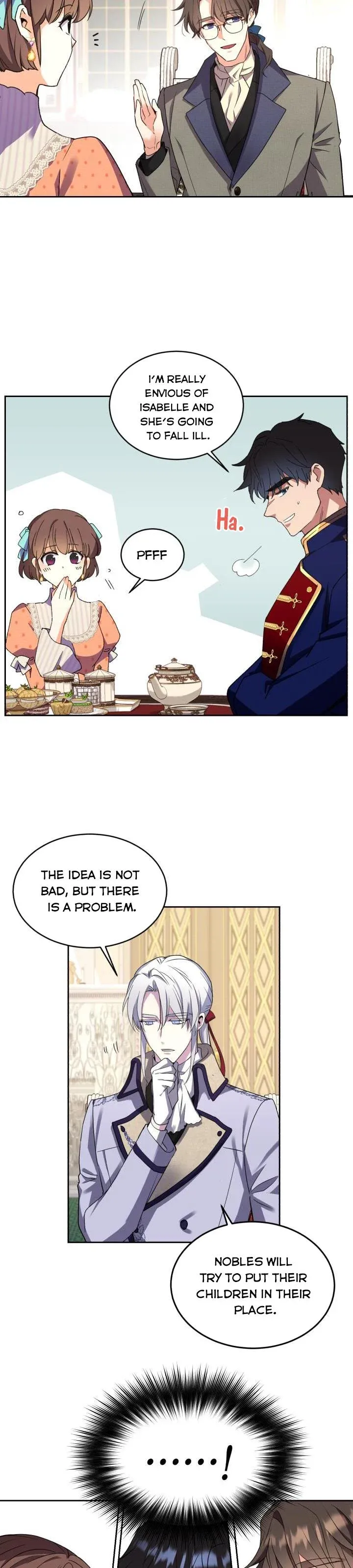 Page 19 of Chapter 27