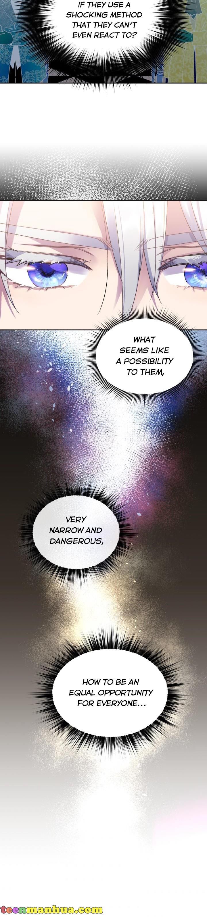 Page 21 of Chapter 27