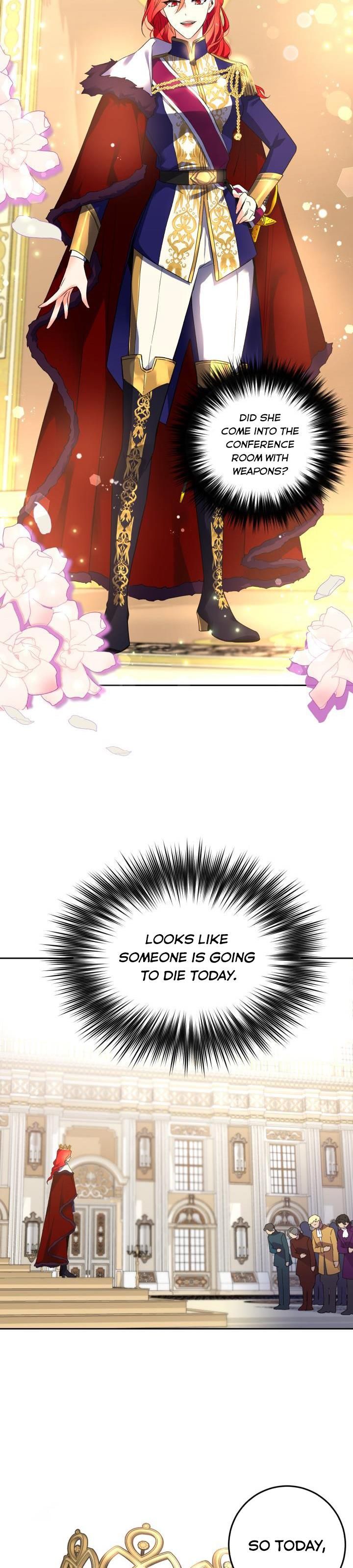 Page 24 of Chapter 27