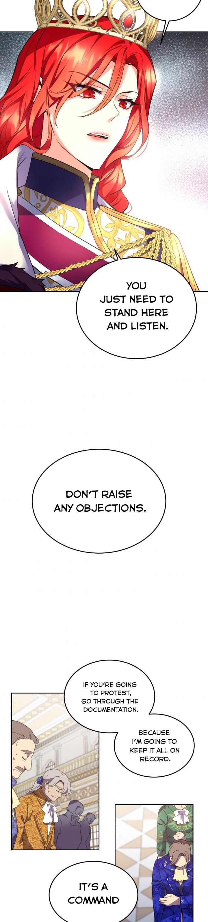 Page 25 of Chapter 27