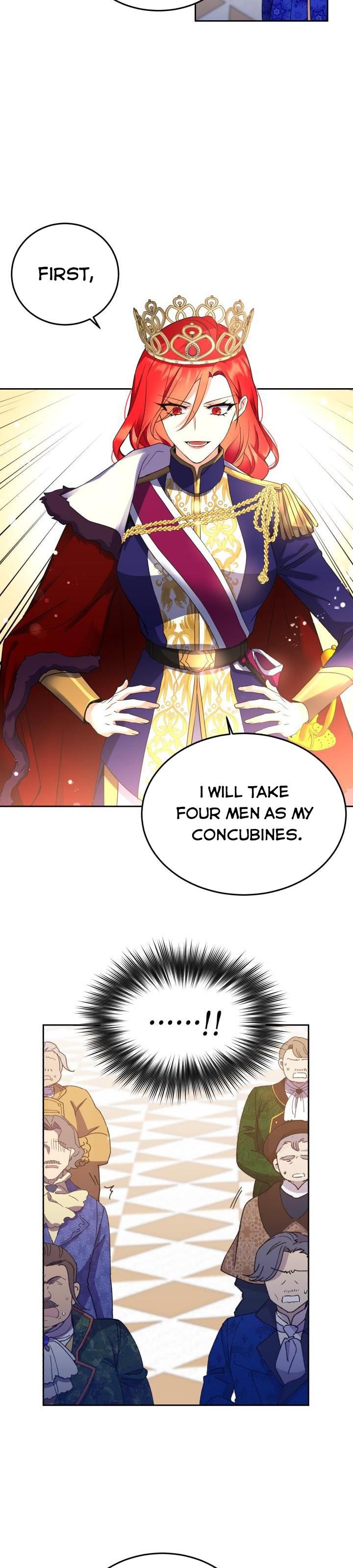 Page 26 of Chapter 27