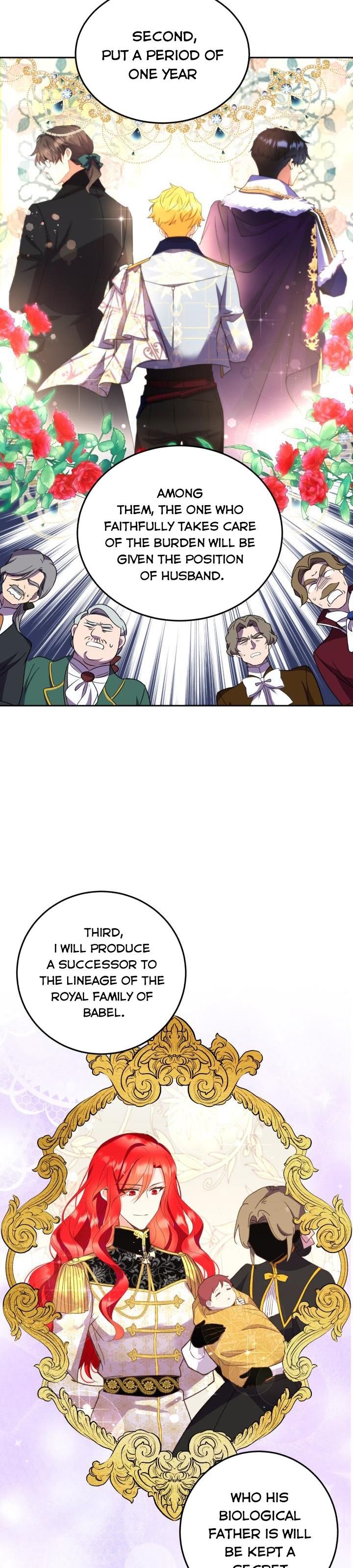 Page 27 of Chapter 27