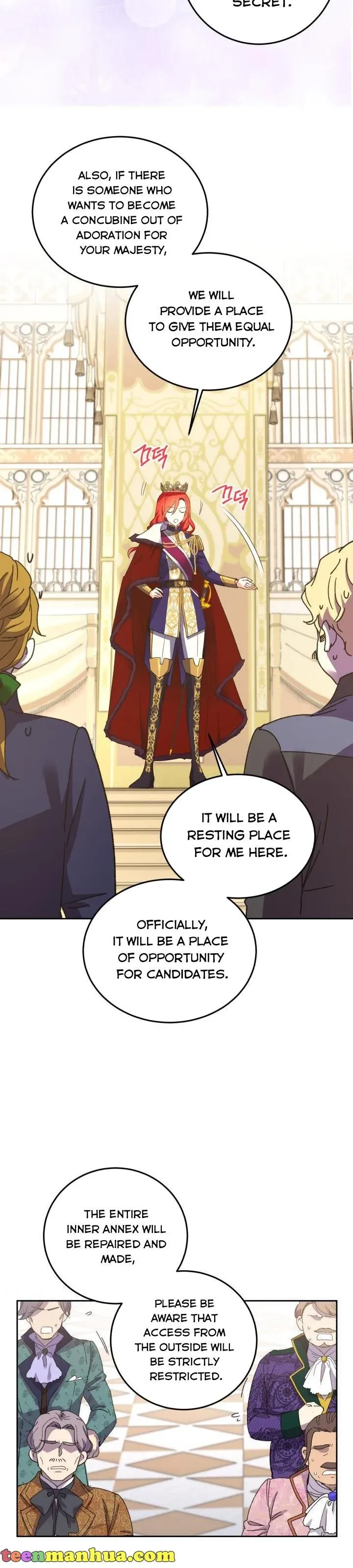 Page 28 of Chapter 27