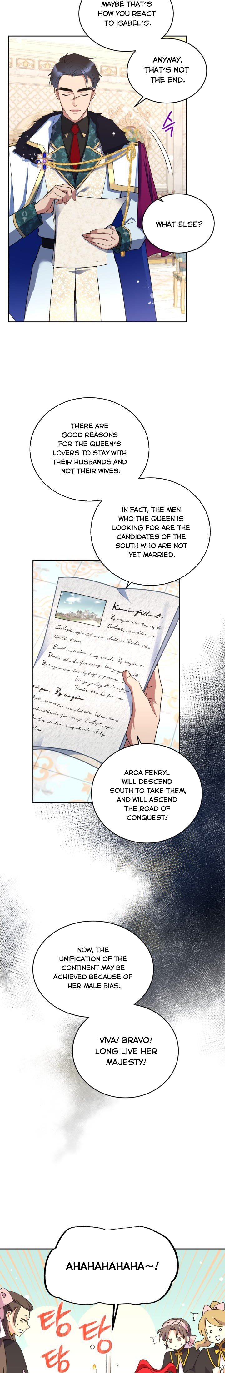 Page 2 of Chapter 28