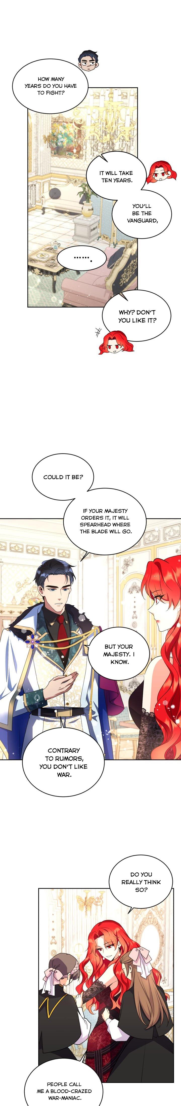 Page 4 of Chapter 28