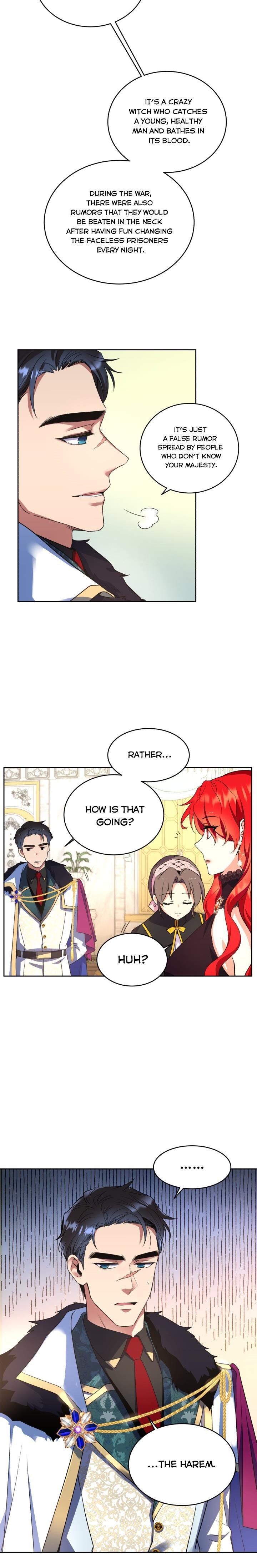 Page 5 of Chapter 28