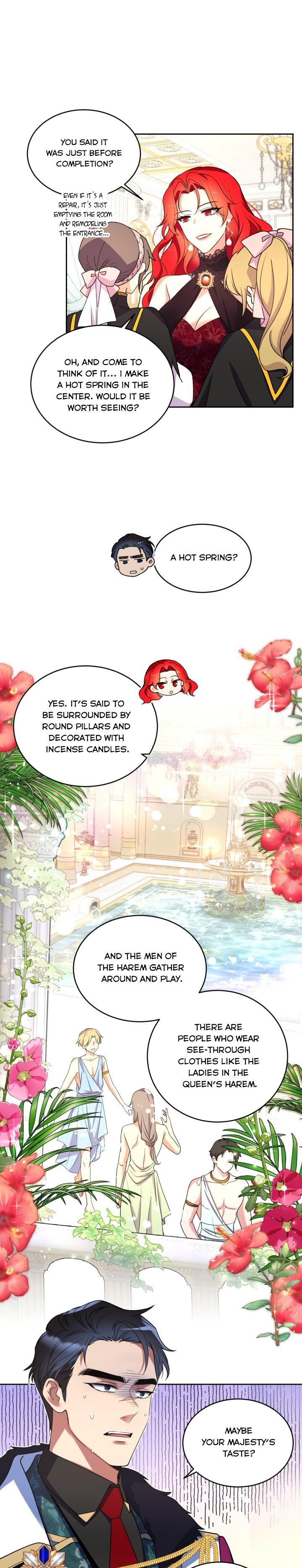 Page 6 of Chapter 28