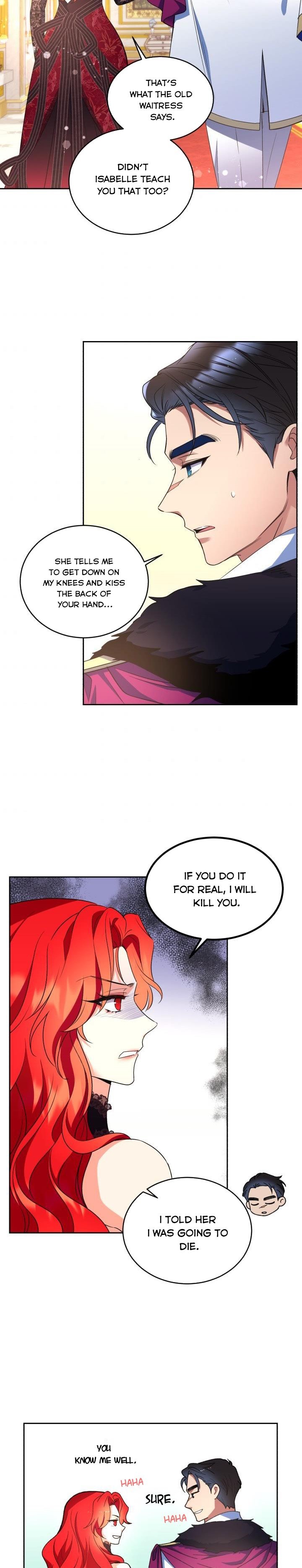 Page 9 of Chapter 28