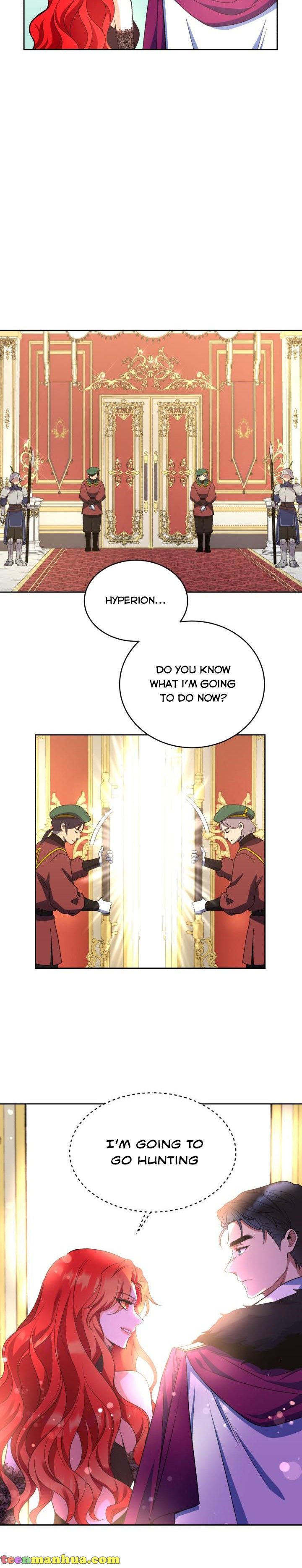 Page 10 of Chapter 28