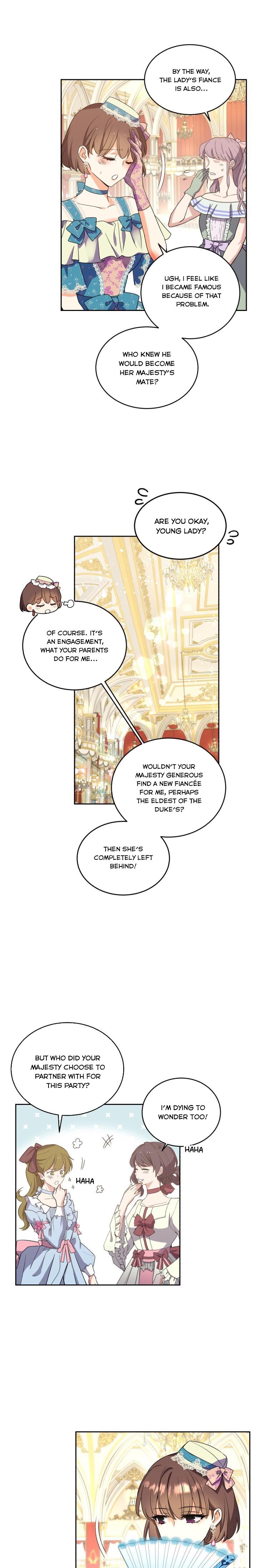 Page 13 of Chapter 28