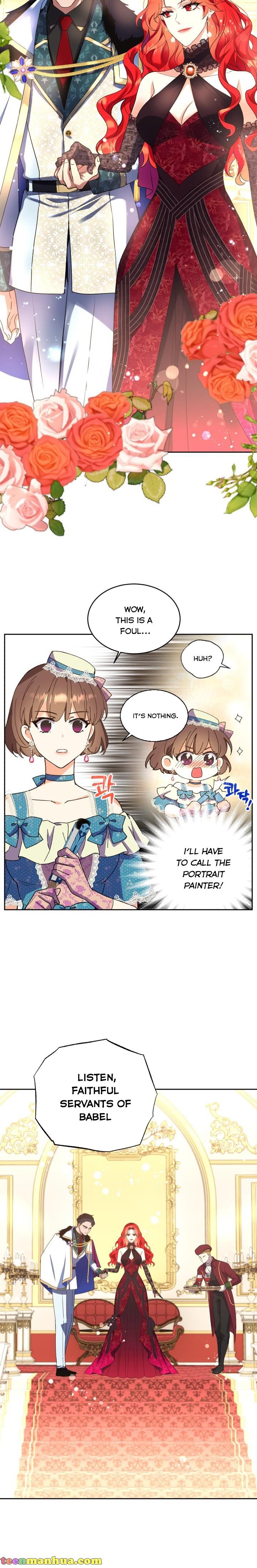 Page 15 of Chapter 28