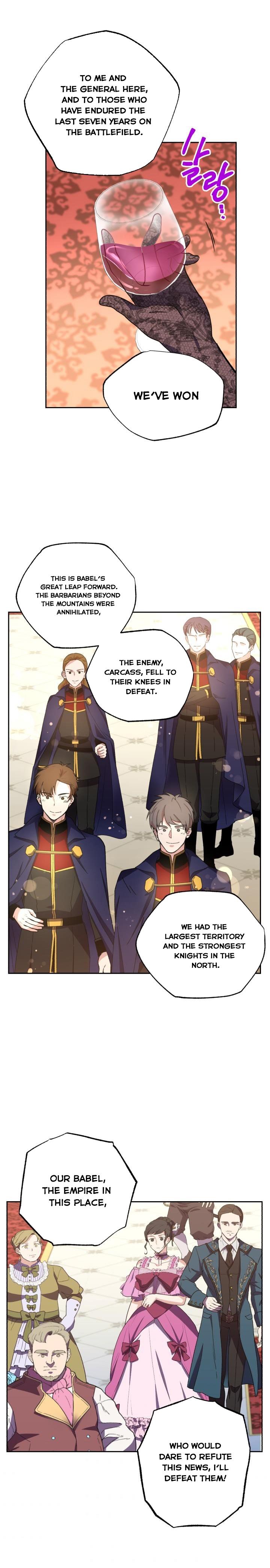 Page 16 of Chapter 28