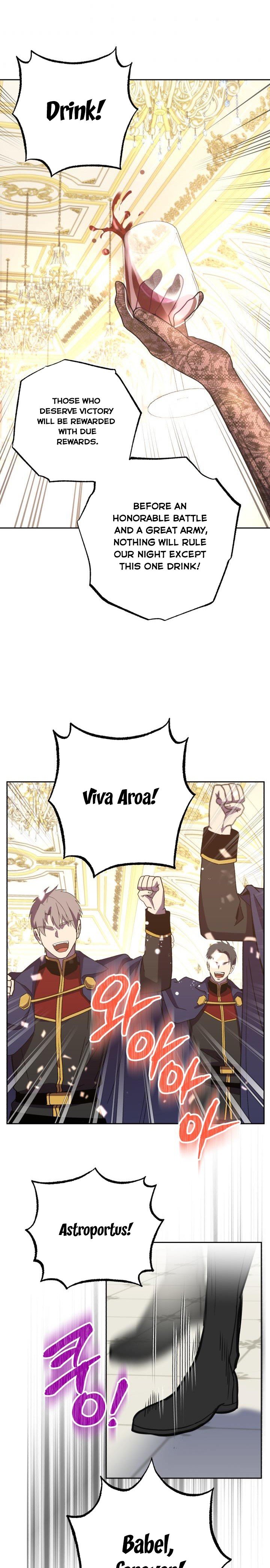 Page 17 of Chapter 28
