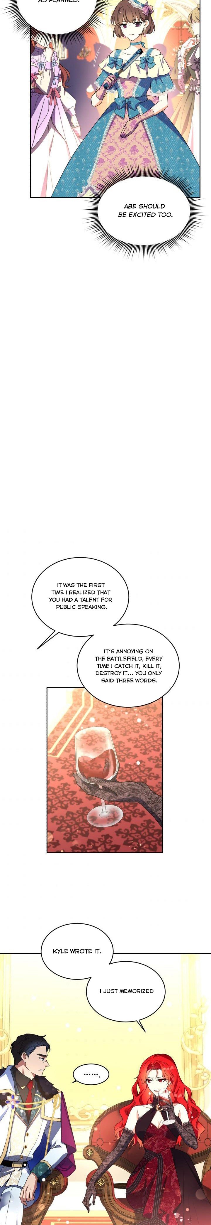Page 19 of Chapter 28