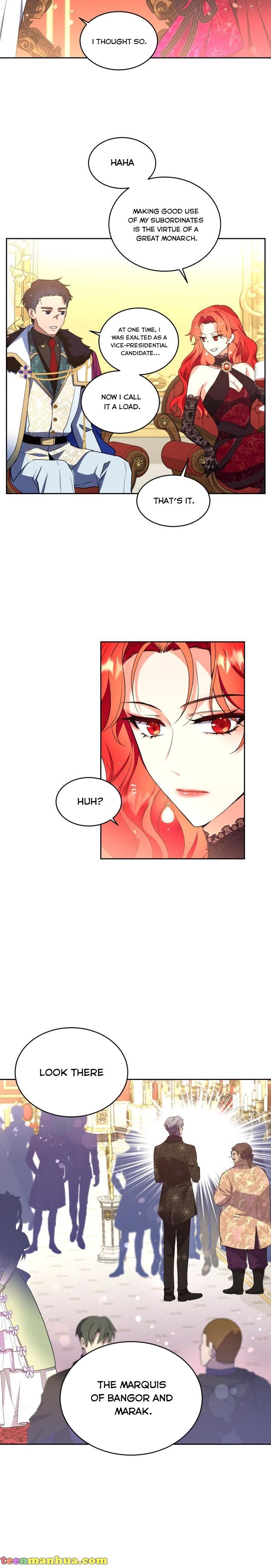 Page 20 of Chapter 28