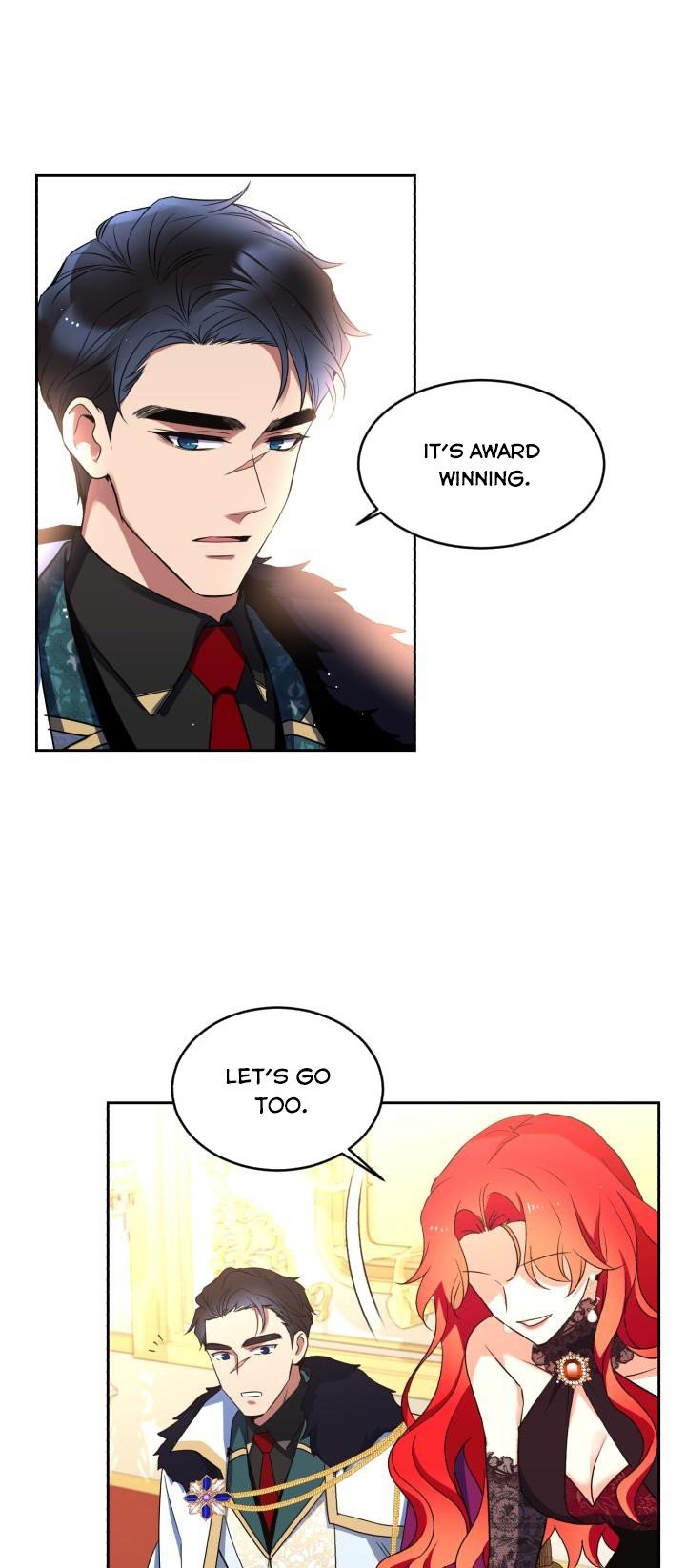 Page 21 of Chapter 28
