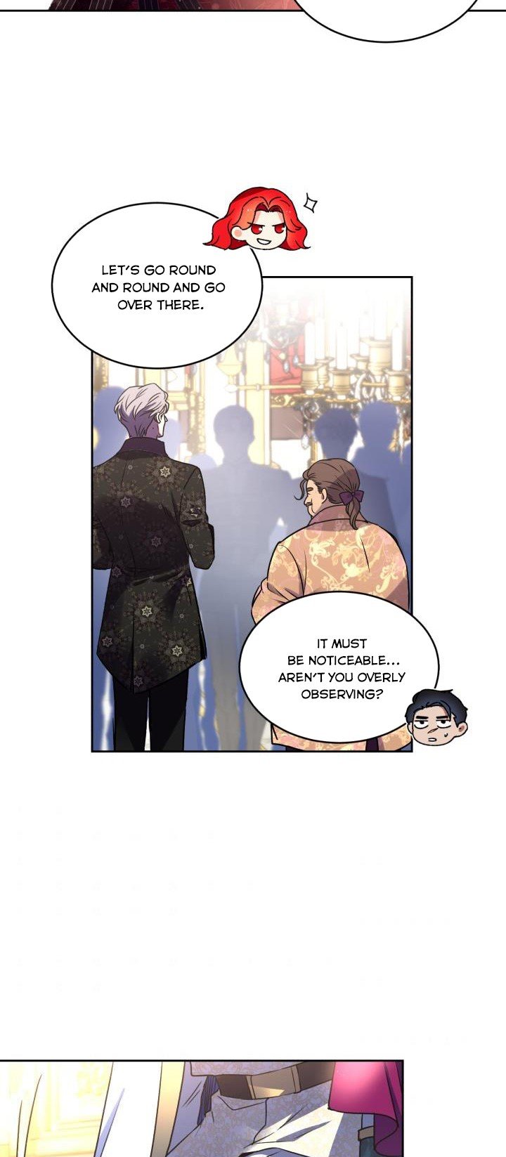 Page 23 of Chapter 28