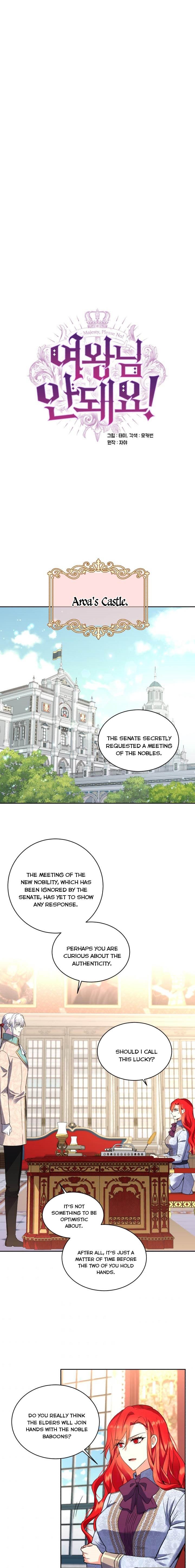 Page 9 of Chapter 29