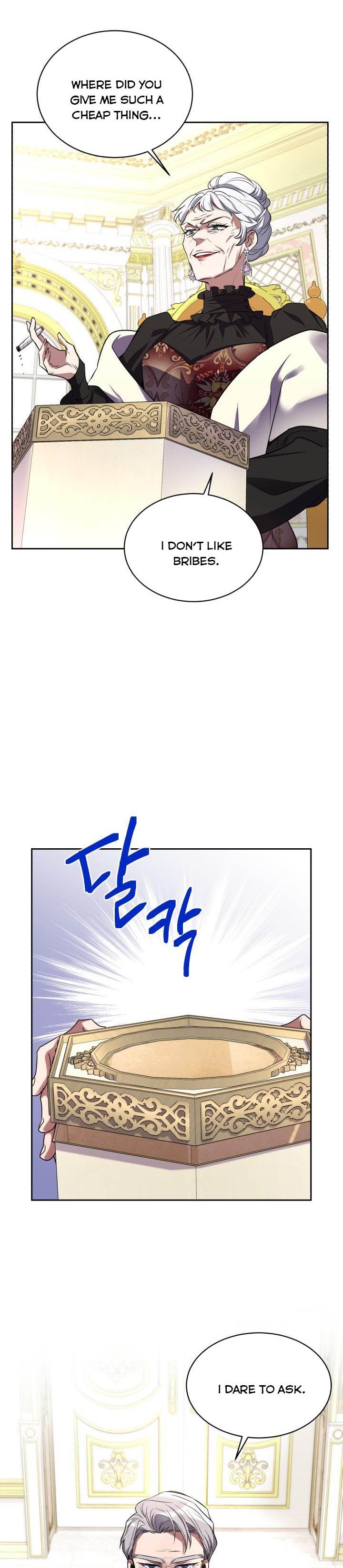 Page 15 of Chapter 29