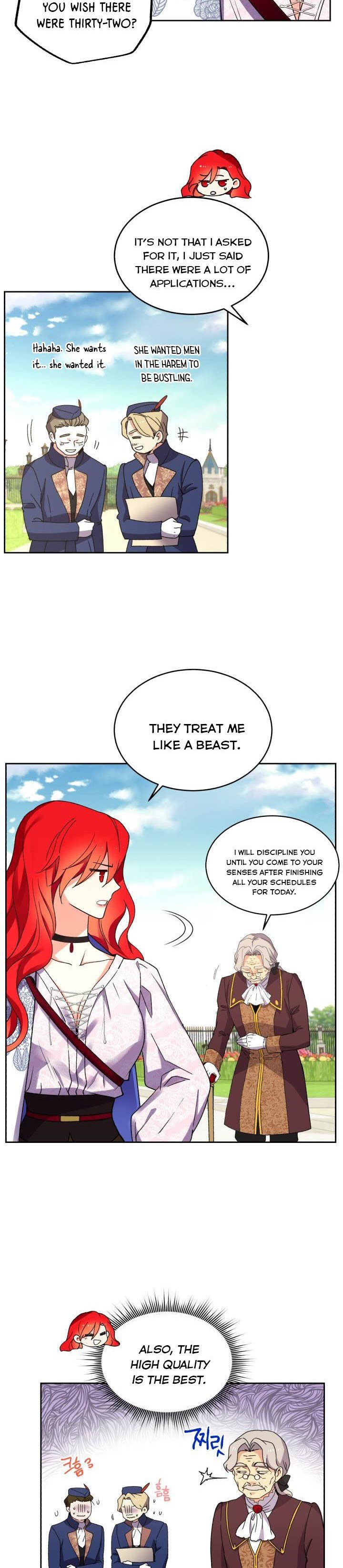 Page 18 of Chapter 29