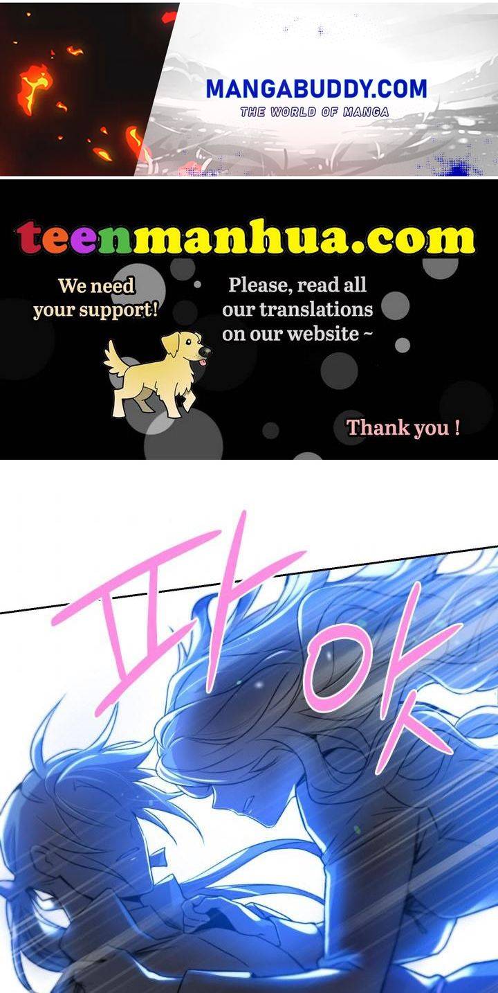 Page 1 of Chapter 3