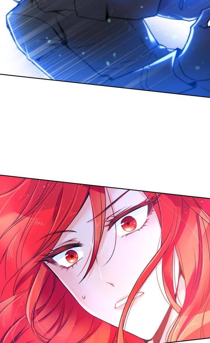 Page 2 of Chapter 3