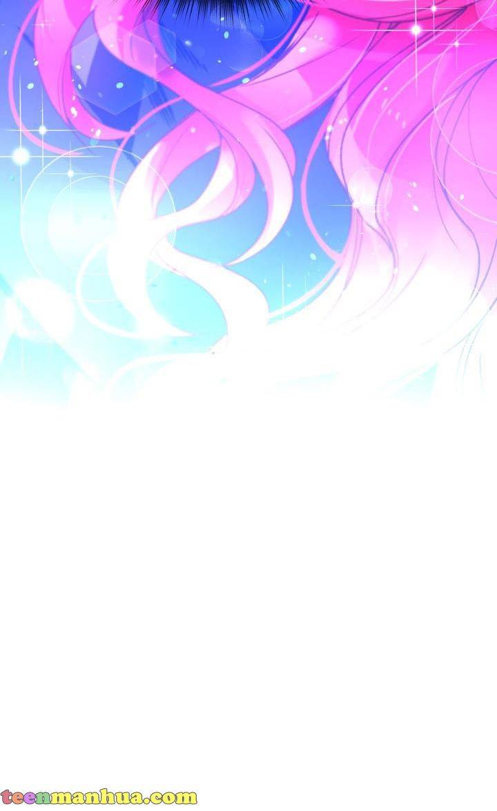Page 5 of Chapter 3