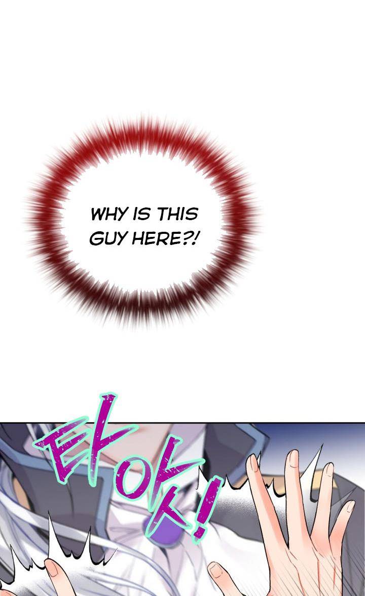 Page 6 of Chapter 3