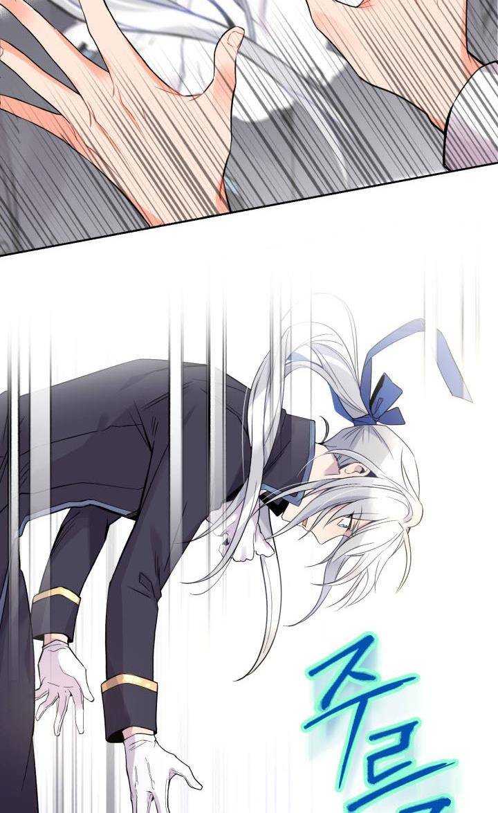 Page 7 of Chapter 3