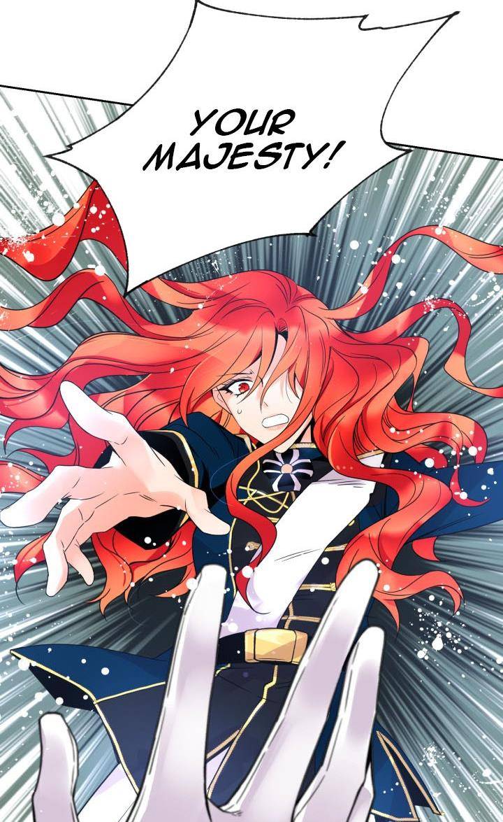 Page 9 of Chapter 3