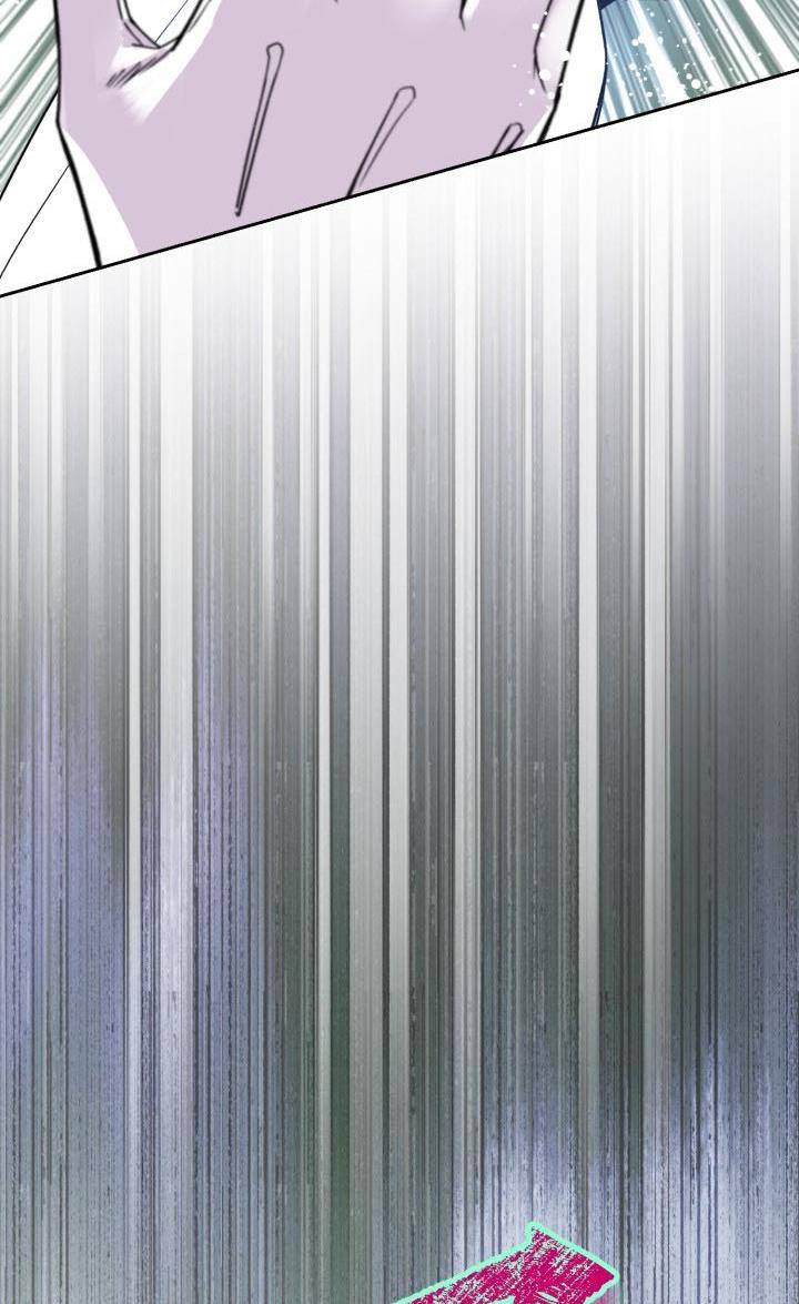 Page 10 of Chapter 3