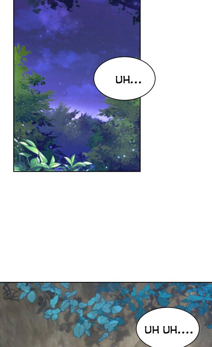Page 14 of Chapter 3