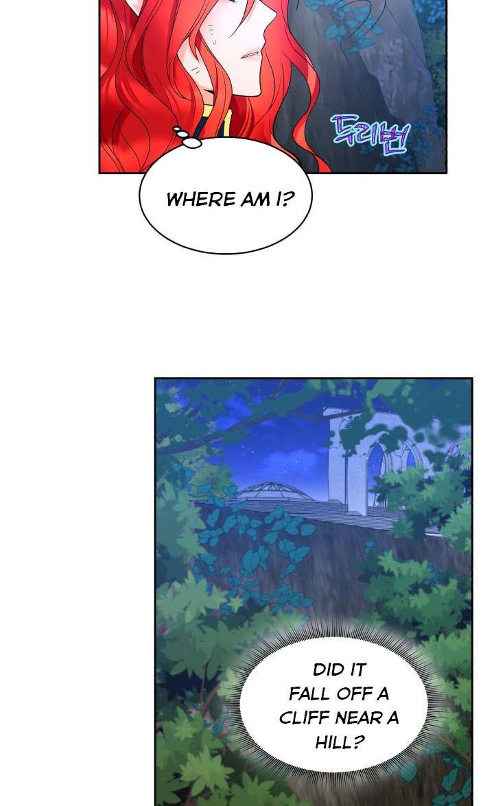 Page 17 of Chapter 3