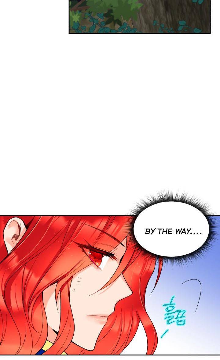 Page 18 of Chapter 3