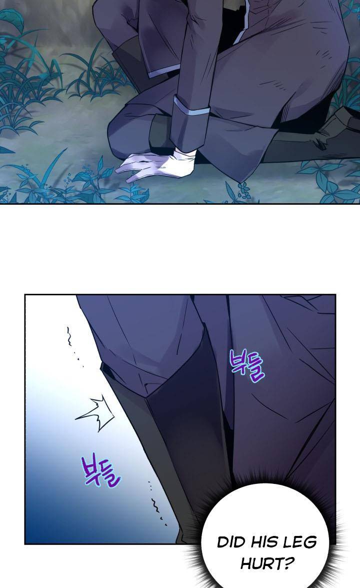 Page 20 of Chapter 3