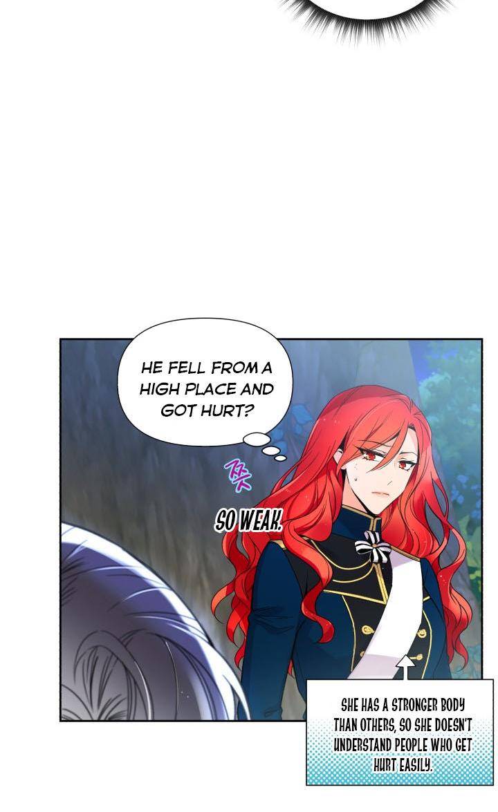 Page 21 of Chapter 3