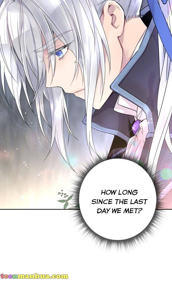 Page 23 of Chapter 3