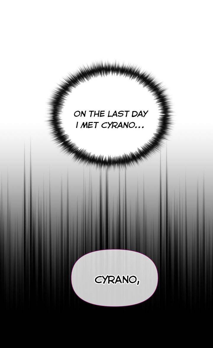 Page 24 of Chapter 3