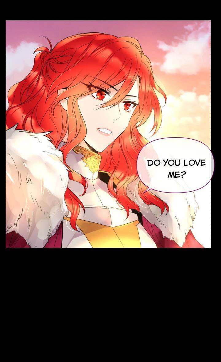 Page 25 of Chapter 3