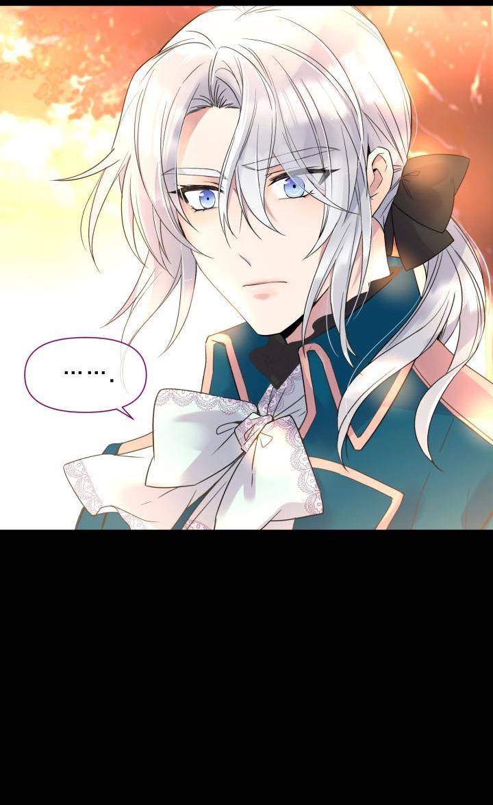 Page 26 of Chapter 3