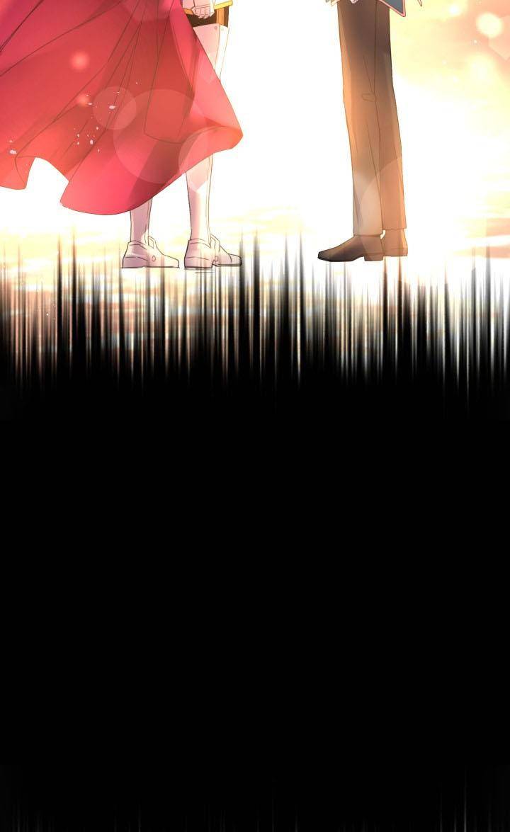 Page 28 of Chapter 3