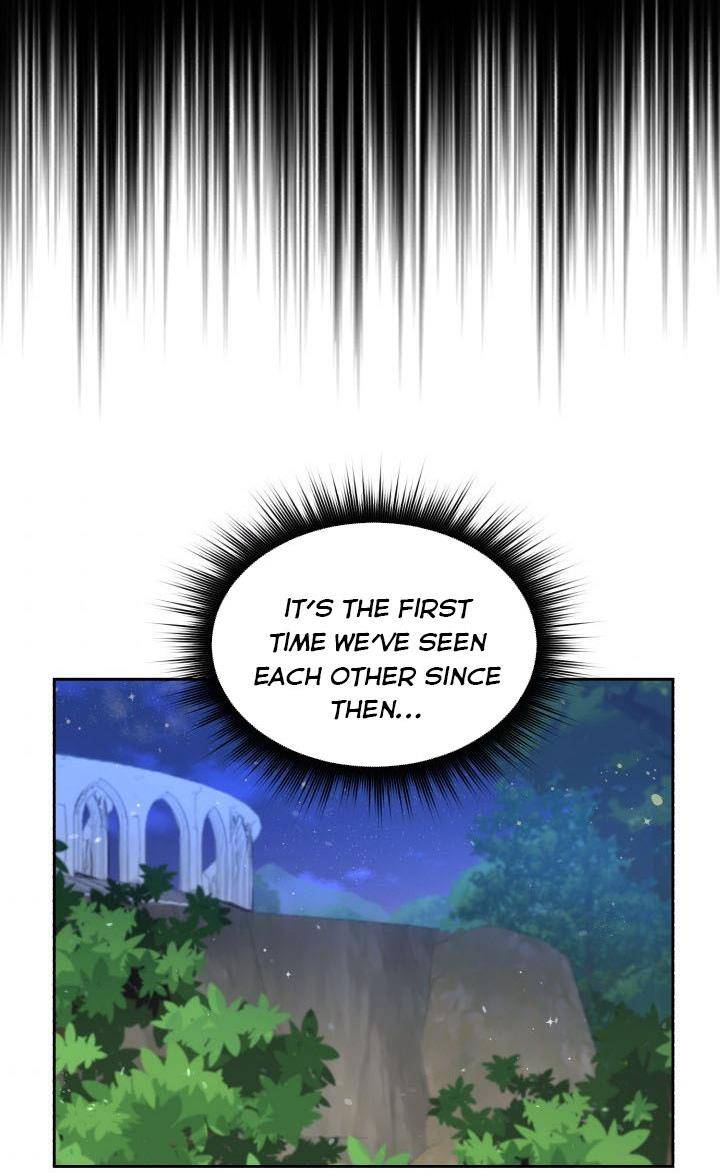 Page 29 of Chapter 3
