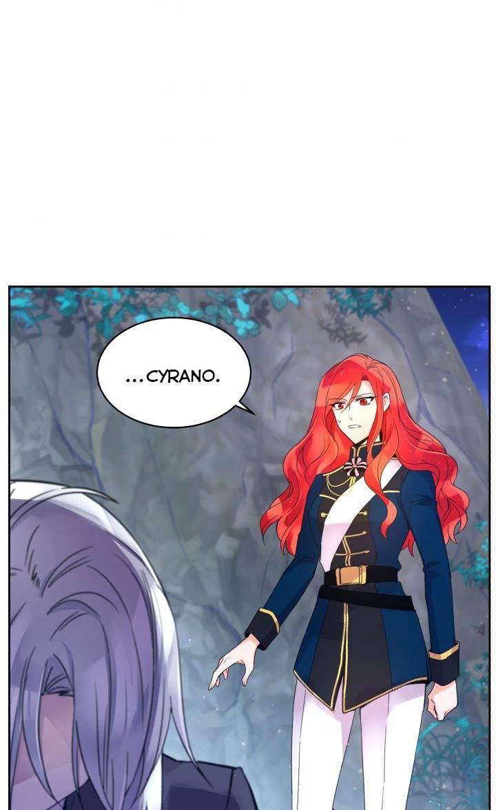 Page 30 of Chapter 3