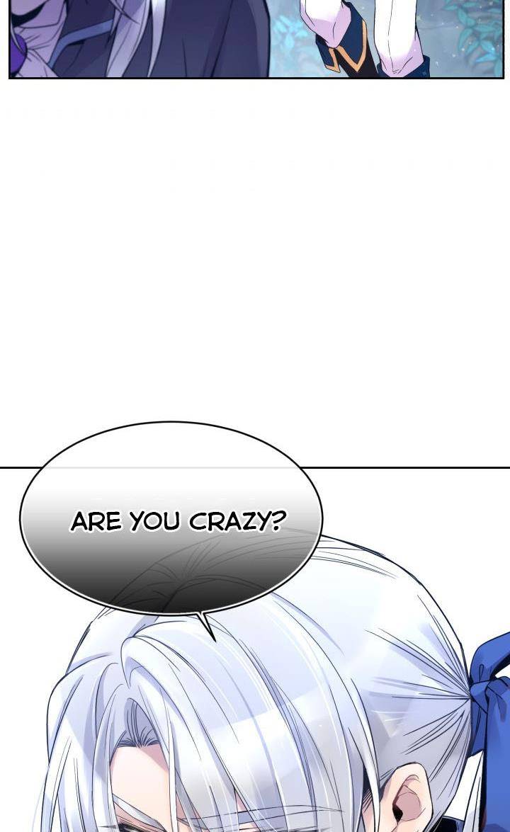 Page 31 of Chapter 3