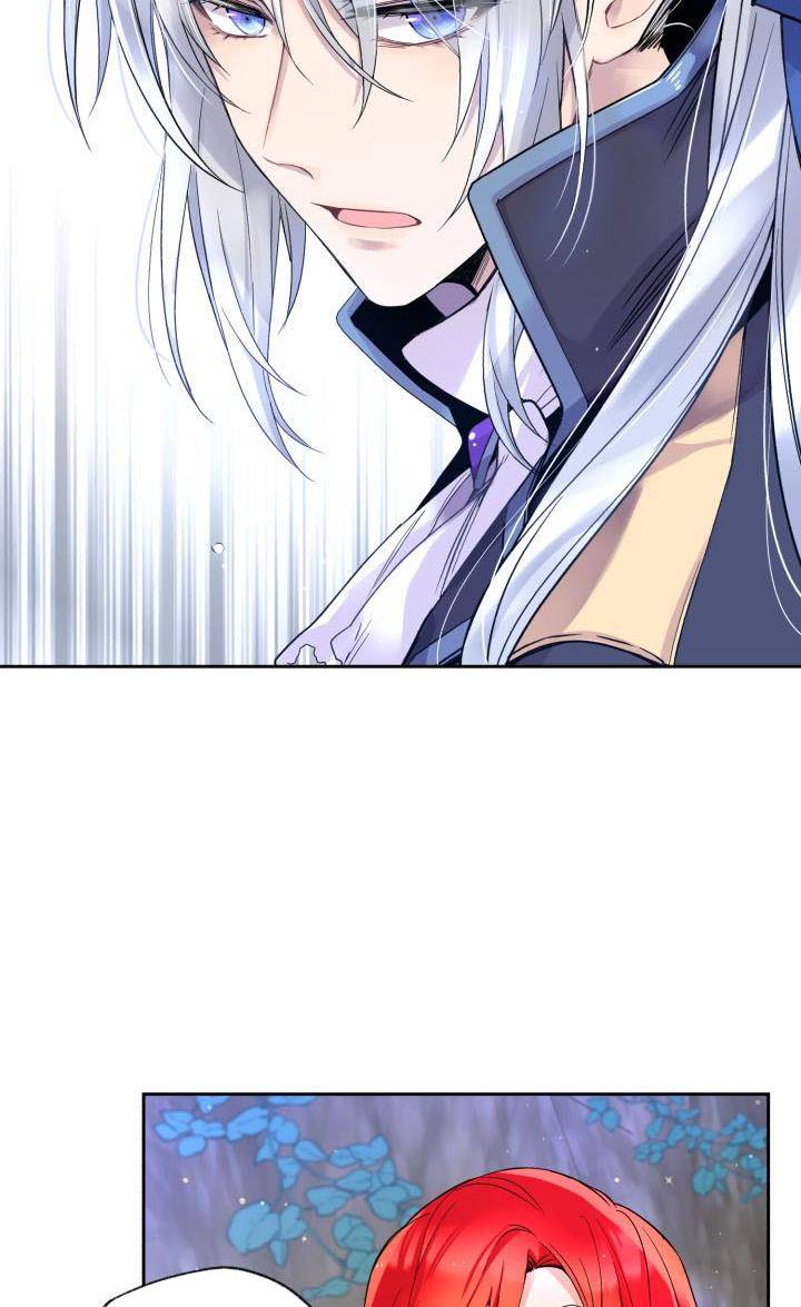 Page 32 of Chapter 3